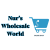 Nur's Wholesale World